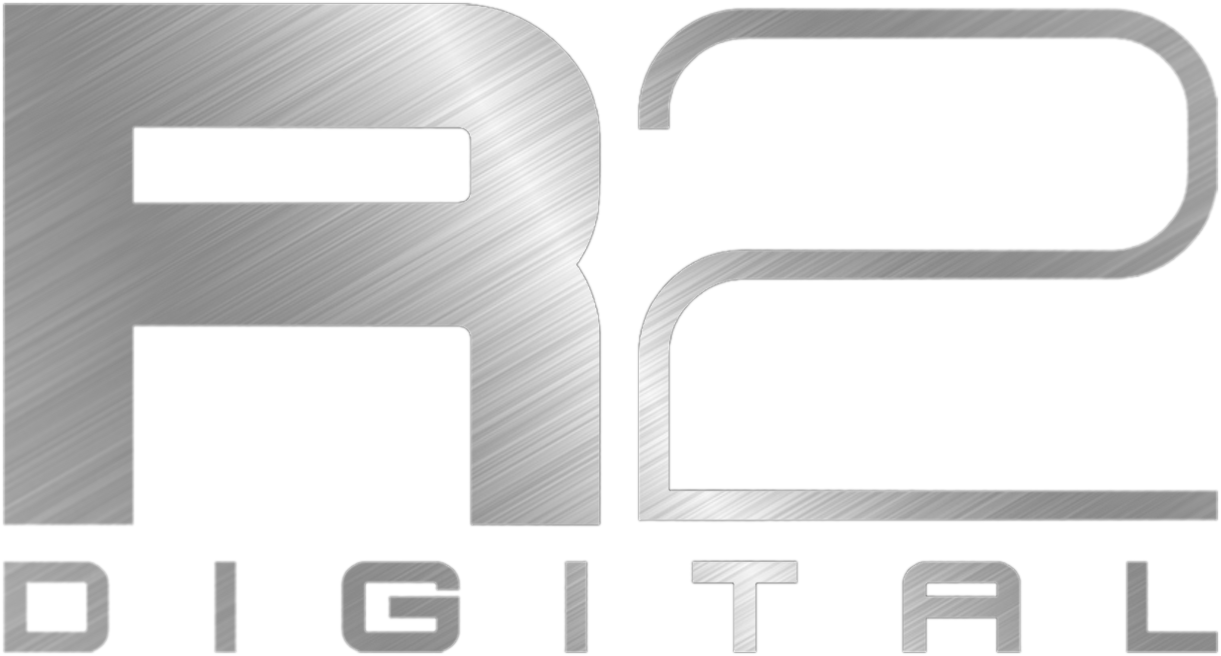 R2 Digital