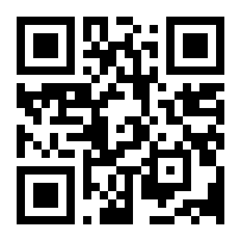 hanley.world QR code