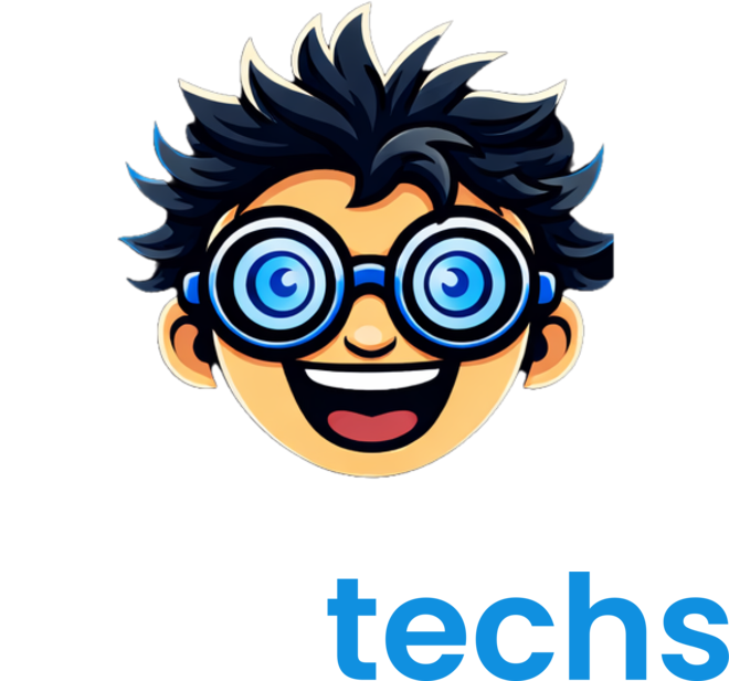 Lunatechs