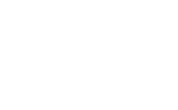 Biel Crystal