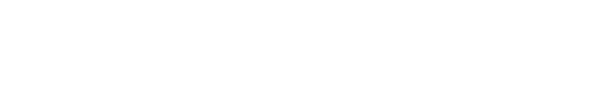 Neewer