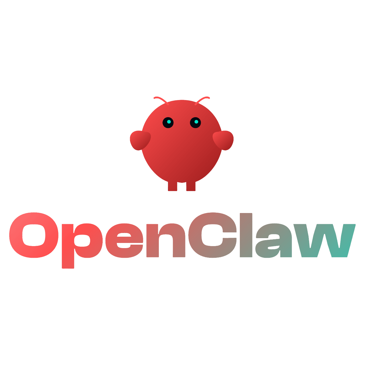 OpenClaw
