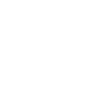 Bubble Lab QR