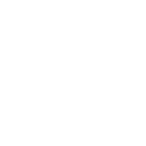 Get Started