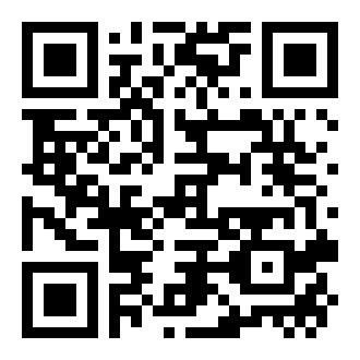 WhatsApp QR