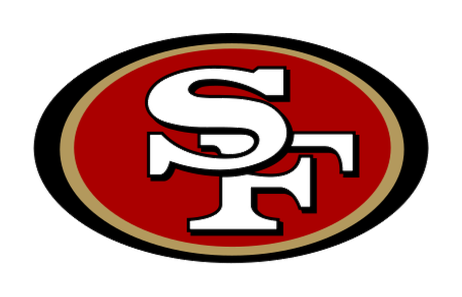 49ers
