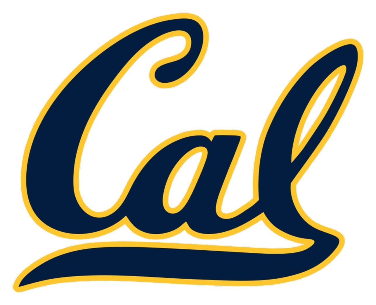 Cal