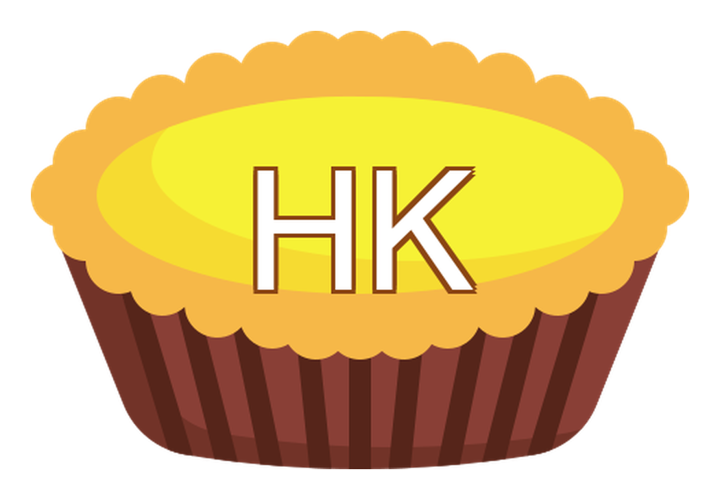 HK