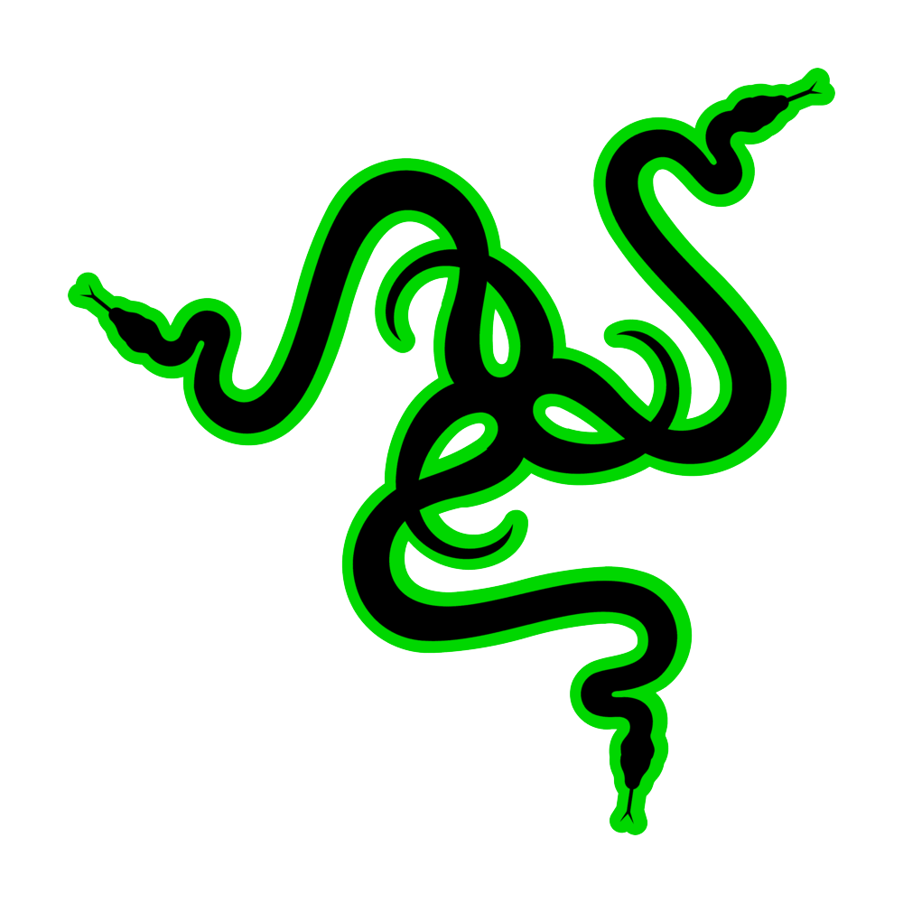 Razer