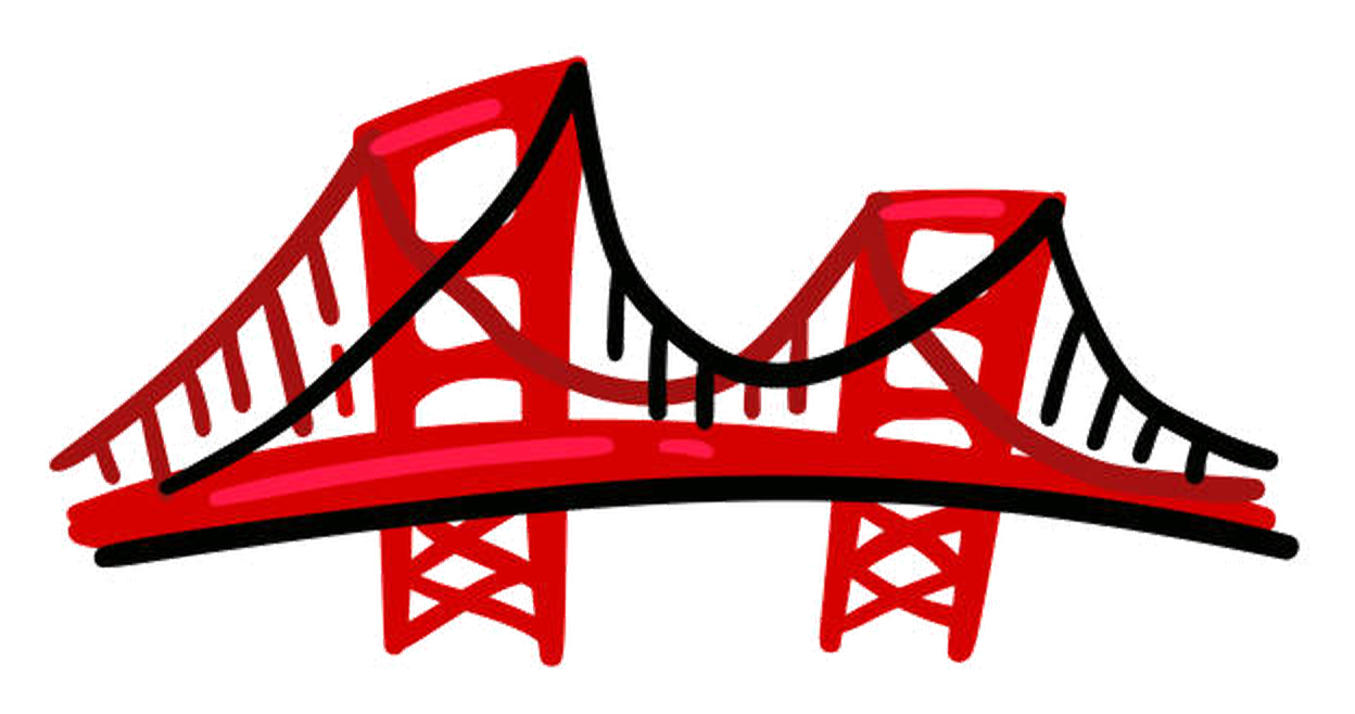 SF