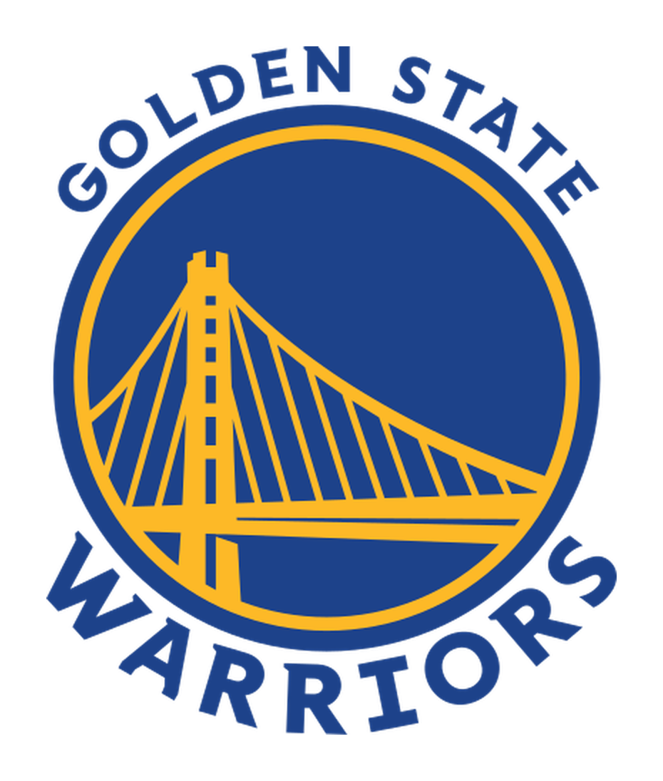 Warriors