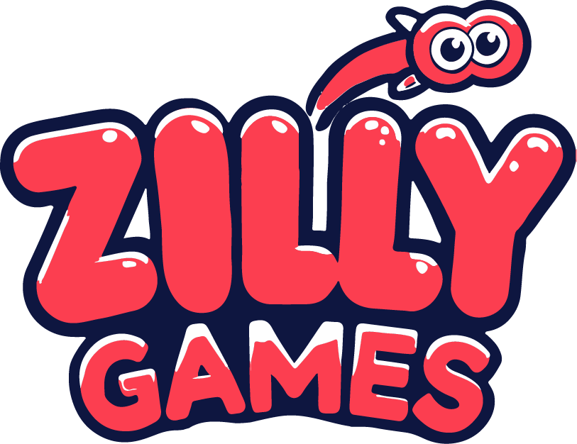 Zilly Games